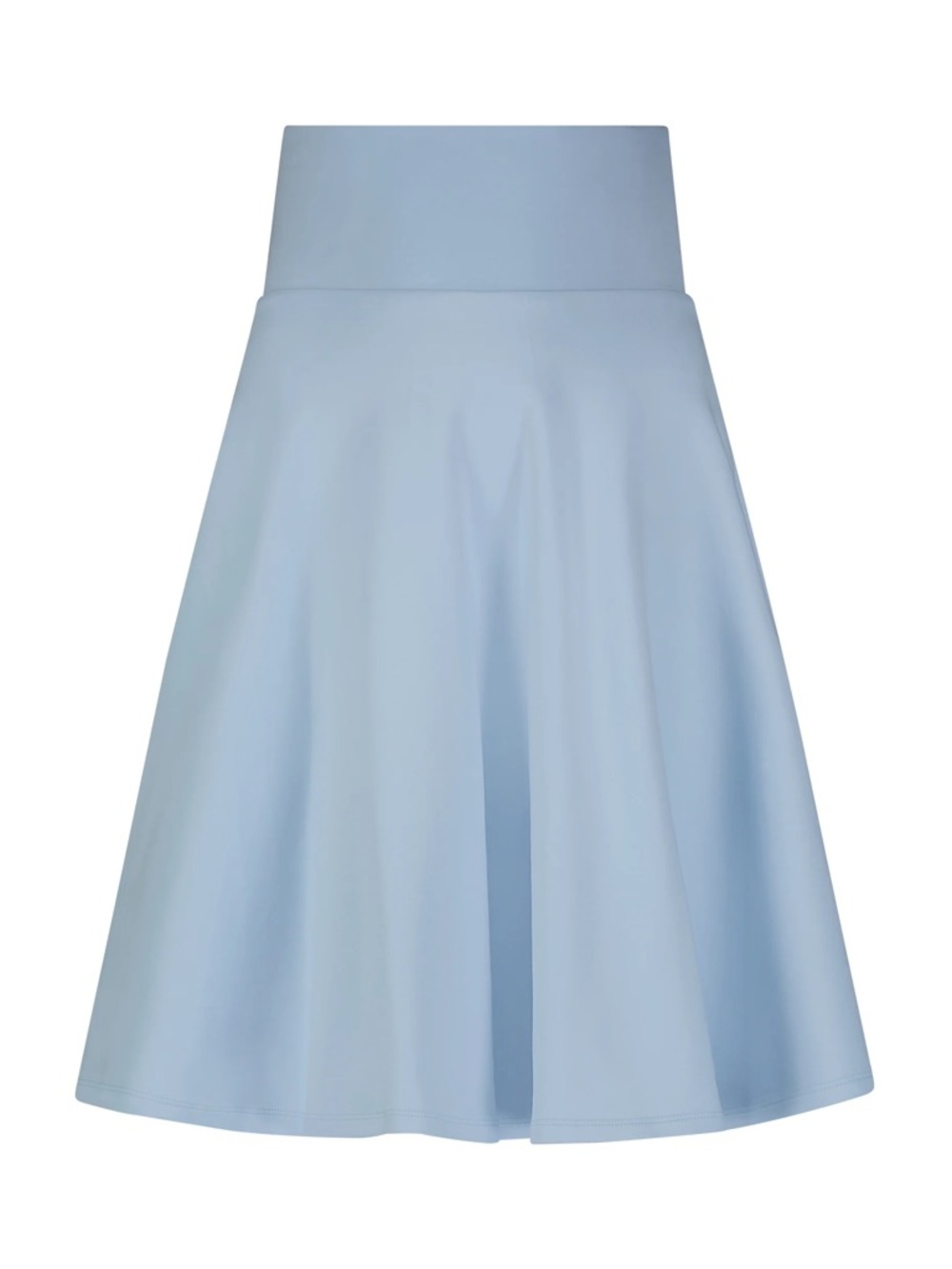 Aleeza Paris Diego Skirt